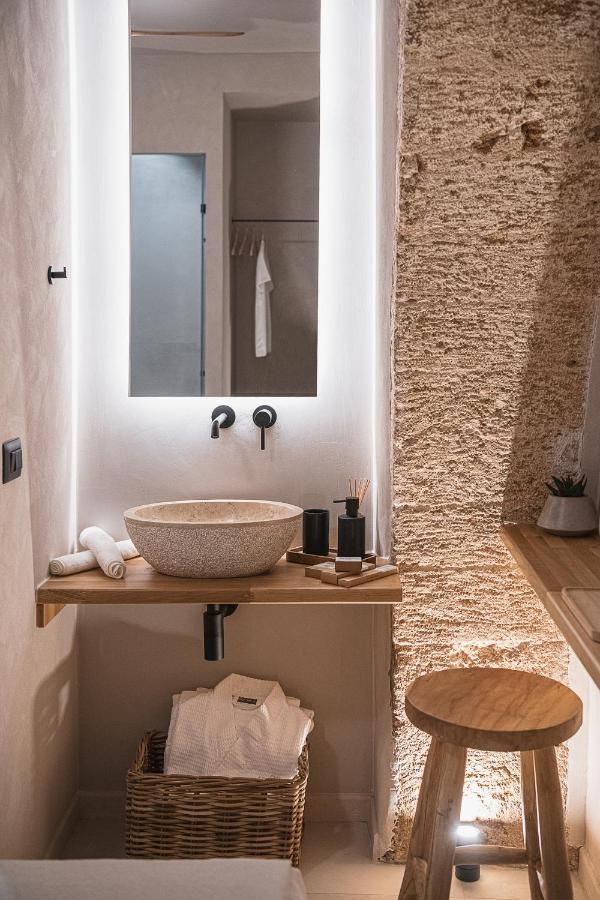 Casa Athanasia Chania  Luaran gambar
