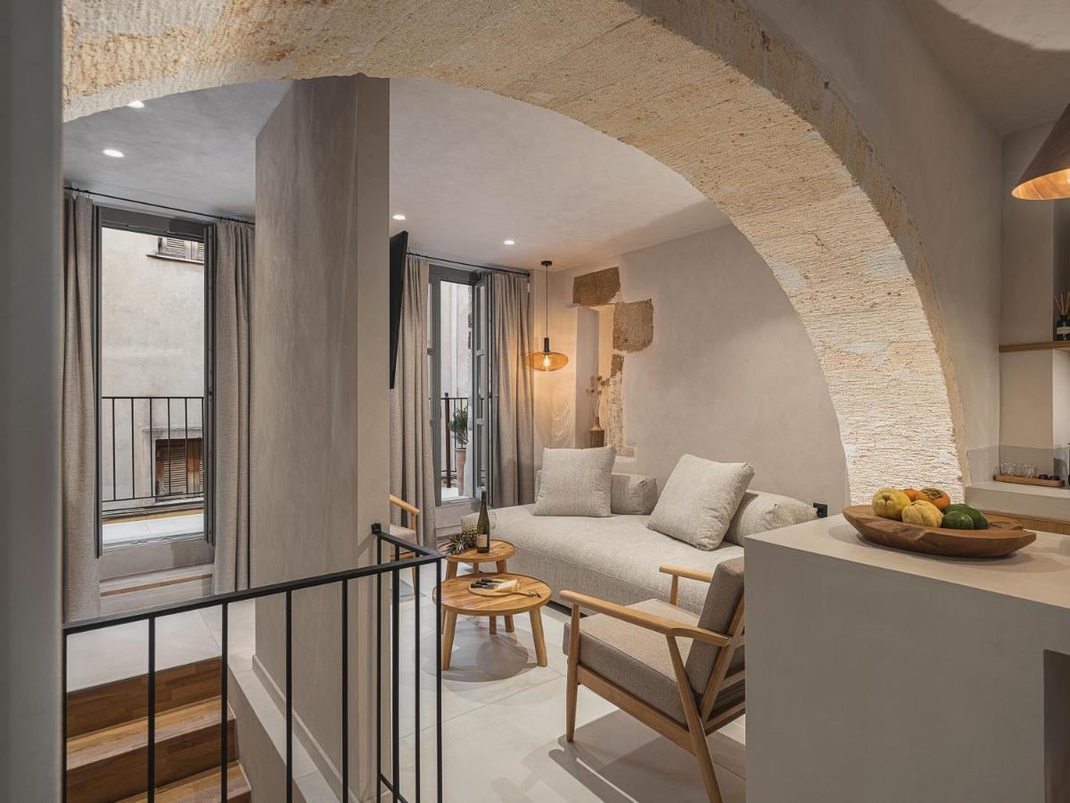 Casa Athanasia Chania  Luaran gambar