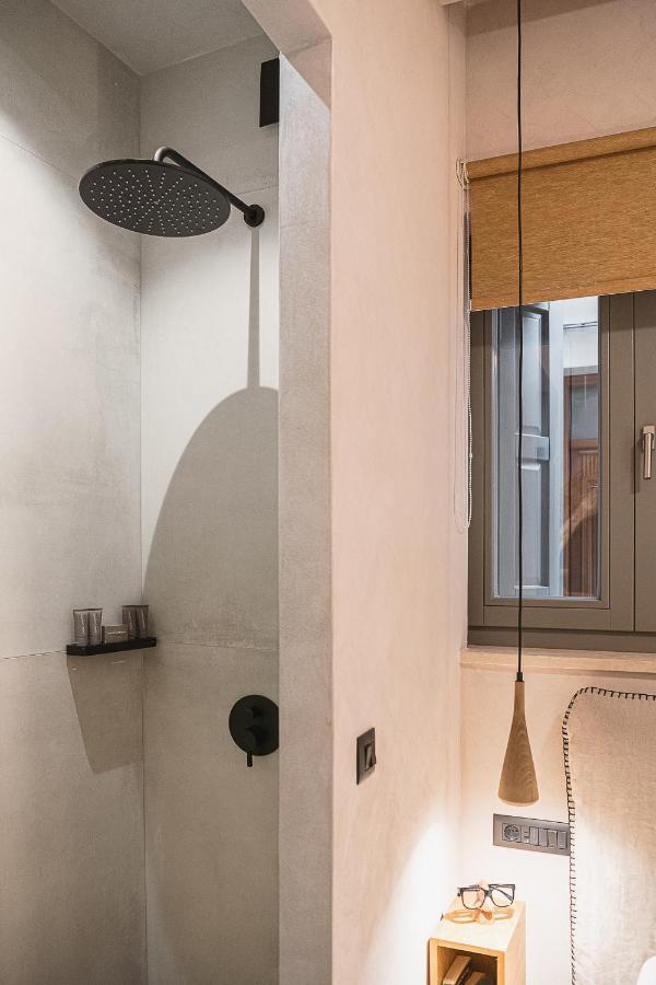 Casa Athanasia Chania  Luaran gambar